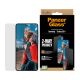 2. PanzerGlass ® 2-Way Privacy Screen Protector Samsung Galaxy S26+ | Ultra-Wide Fit w. EasyAligner Clear Screen Protection 1 pc.