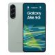 29. Samsung Galaxy A56 (A566) 5G DS. 8/128GB Olive