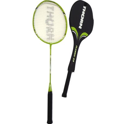 Multi-Gym Cable 272 cm, Rubber Stopper, Screw Mount