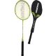 Multi-Gym Cable 272 cm, Rubber Stopper, Screw Mount