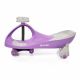 16. Meteor Swingo 16874 gravity ride