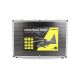 10. Amewi UH60 Black Hawk Remote Controlled Model Helicopter Electric Motor 1:47