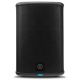 6. Novox MOBIVOX Lite - Battery-powered active speaker 300W