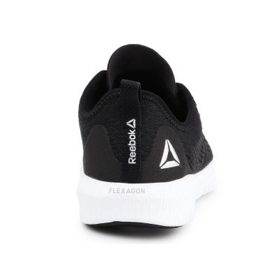 5. Reebok Flexagon W CN2407 Shoes