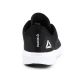 5. Reebok Flexagon W CN2407