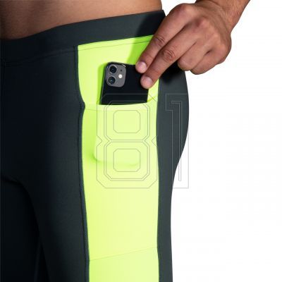 3. Brooks Running Run Visible Thermal Tight running leggings M 211479044