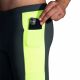3. Brooks Running Run Visible Thermal Tight running leggings M 211479044