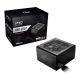 7. ASRock PRO-850G 850W 80 PLUS Gold Power Supply