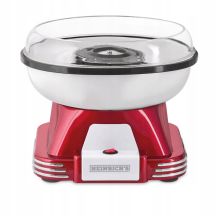 Cotton candy machine HEINRICH"S HZW 8322