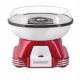 Cotton candy machine HEINRICH"S HZW 8322