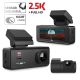 4. XBLITZ PREMIUM STELLAR VIDEO RECORDER