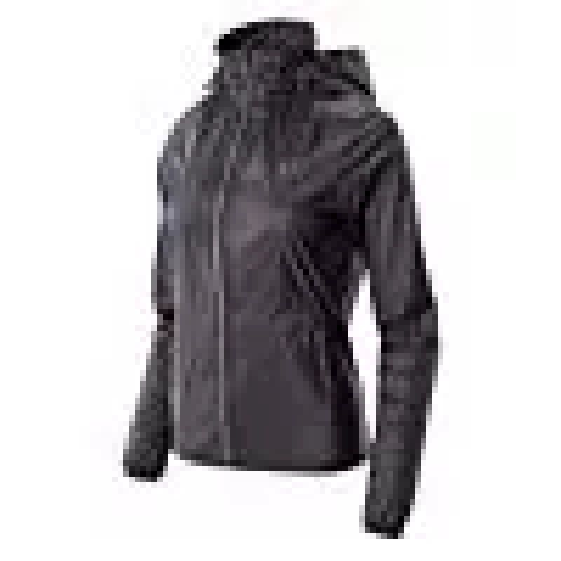 2. Iq Aslana Jacket Wmns W 92800483214