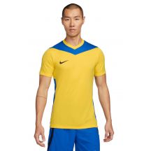 Nike Dri-FIT Park Derby IV T-shirt M FD7430-720