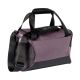 2. Champion Extra Small Duffel Bag Purple 806114 VS108