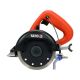 2. YT-82159 YATO 125mm 1400W stoneware cutter