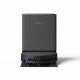 54. Ecovacs DEEBOT T90 PRO OMNI EU 0.25 l Black