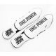 NS-20 "ONE PUNCH" Shin Guards