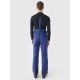 3. Ski pants 4F M 4FWAW24TFTRM0756-31S
