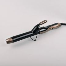 Hair curler 26mm MAESTRO MR-265