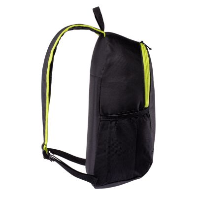 4. Martes Hirca 12 Backpack 92800451796