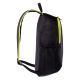 4. Martes Hirca 12 Backpack 92800451796