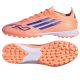 adidas F50 Pro TF Shoes JH7664