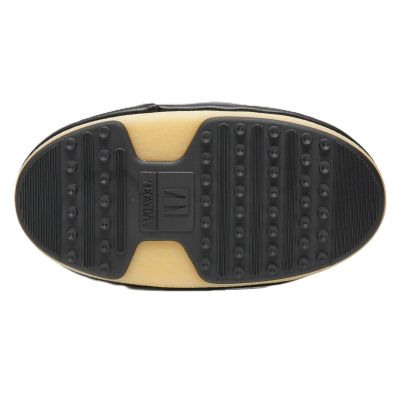 4. Moon Boot Icon Nylon Snow Boots