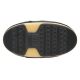 4. Moon Boot Icon Nylon Snow Boots