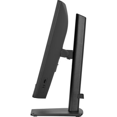 33. iiyama ProLite XB2796HSC-B1 computer monitor 68.6 cm (27") 1920 x 1080 px Full HD LED Black