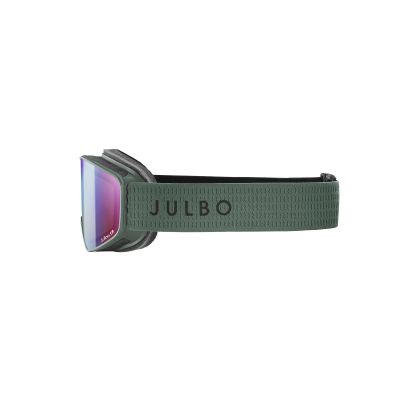4. JULBO Cyclon Goggles