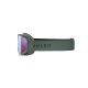 4. JULBO Cyclon Goggles