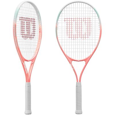 WILSON ENVY XP LITE RKT COR 2 TENNIS RACQUET