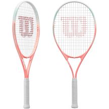 WILSON ENVY XP LITE RKT COR 2 TENNIS RACQUET