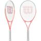 WILSON ENVY XP LITE RKT COR 2 TENNIS RACQUET