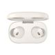 4. Baseus Bowie E18 Wireless Headphones (White)