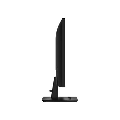 6. MSI Pro MP272 E14C Computer Monitor 68.6 cm (27") 1920 x 1080 px Full HD LED Black