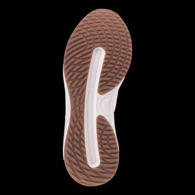 2. TONEL W Women's Shoes