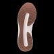 2. TONEL W Women's Shoes