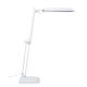 10. MAUL 8203602 LED Table Lamp White