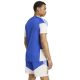 2. Adidas Juventus Tiro 26 Competition Training T-shirt JSY KH1218