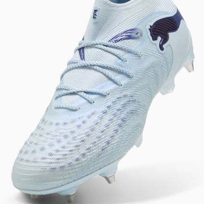 4. Puma FUTURE 9 Ultimate MxSG 108893-03 shoes