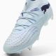 4. Puma FUTURE 9 Ultimate MxSG 108893-03 shoes