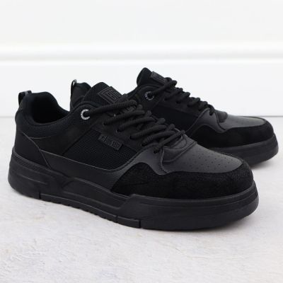 2. Big Star RR174606 M INT2130 shoes