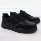 2. Big Star RR174606 M INT2130 shoes