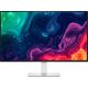 2. DELL Plus S3225QS Computer Monitor 80 cm (31.5") 3840 x 2160 px 4K Ultra HD LCD Silver