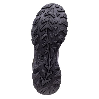 7. Elbrus Hixon Mid Wp CM 92800442320 shoes
