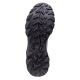 7. Elbrus Hixon Mid Wp CM 92800442320 shoes