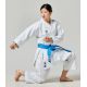 15. Basic Kata Combo WKF karate kimono | MOOTO
