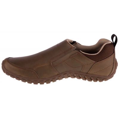 6. Caterpillar Opine M P722314 shoes