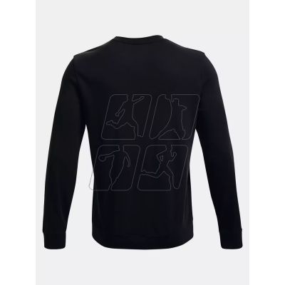 2. Under Armor M 1370404-001 sweatshirt